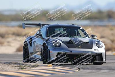 media/Dec-13-2025-PCA San Diego (Sat) [[71f2fcee4c]]/2-Red Group/Session 3 (Turn 16)/